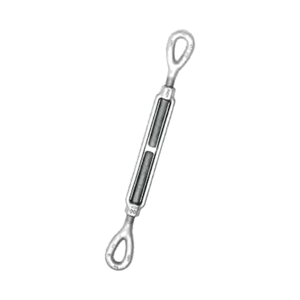 Tensor Crosby HG-226 — Tensor ojo y ojo