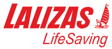 Logo Lalizas